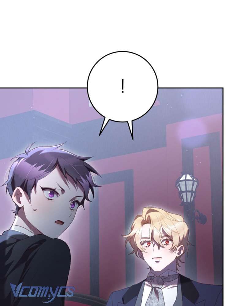 [Sứa Biển] Em Trai Tôi Là Hoàng Đế Ngang Ngược Chap 67 - Next Chap 68