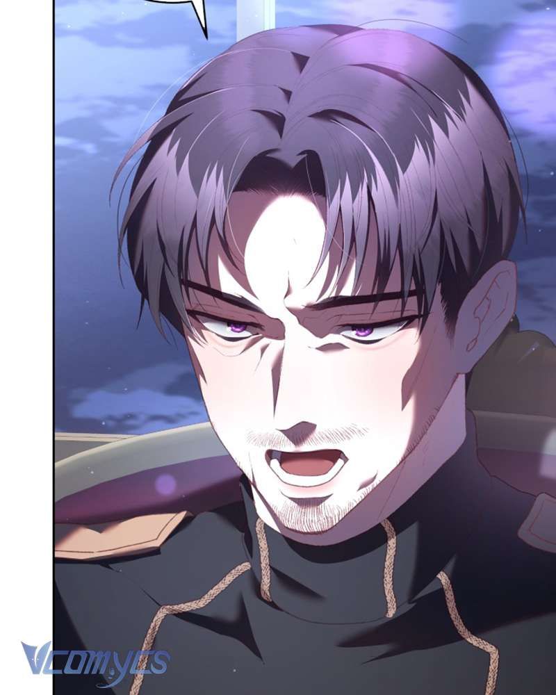 [Sứa Biển] Em Trai Tôi Là Hoàng Đế Ngang Ngược Chap 67 - Next Chap 68