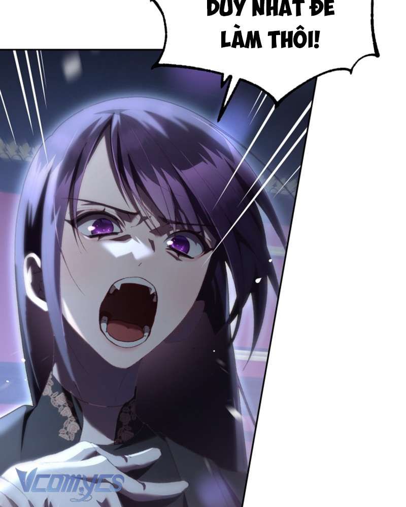 [Sứa Biển] Em Trai Tôi Là Hoàng Đế Ngang Ngược Chap 67 - Next Chap 68