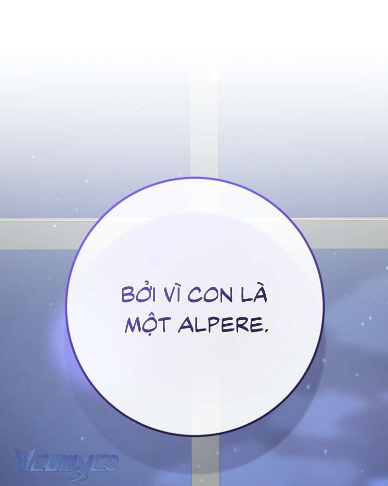 [Sứa Biển] Em Trai Tôi Là Hoàng Đế Ngang Ngược Chap 68 - Next Chap 69