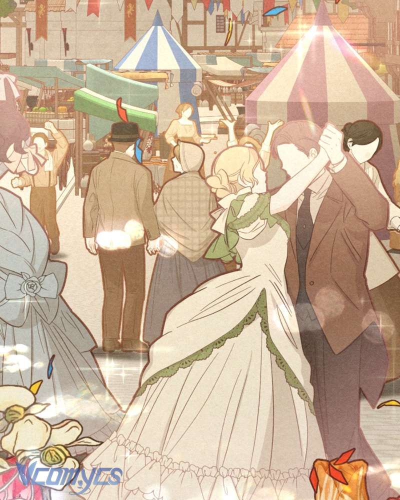 [Sứa Biển] Em Trai Tôi Là Hoàng Đế Ngang Ngược Chap 68 - Next Chap 69