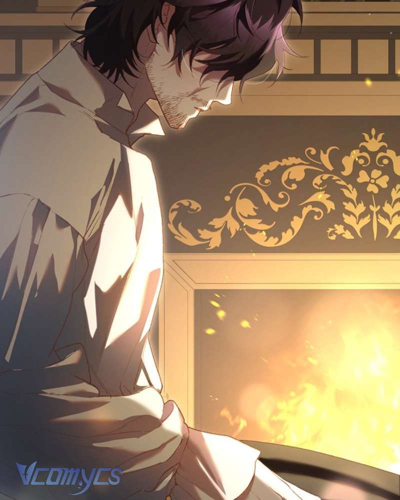 [Sứa Biển] Em Trai Tôi Là Hoàng Đế Ngang Ngược Chap 68 - Next Chap 69