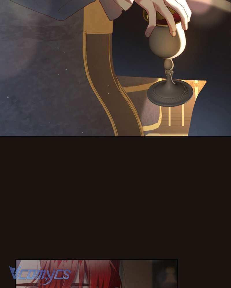 [Sứa Biển] Em Trai Tôi Là Hoàng Đế Ngang Ngược Chap 68 - Next Chap 69