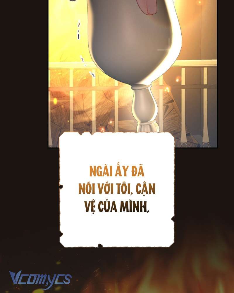 [Sứa Biển] Em Trai Tôi Là Hoàng Đế Ngang Ngược Chap 68 - Next Chap 69