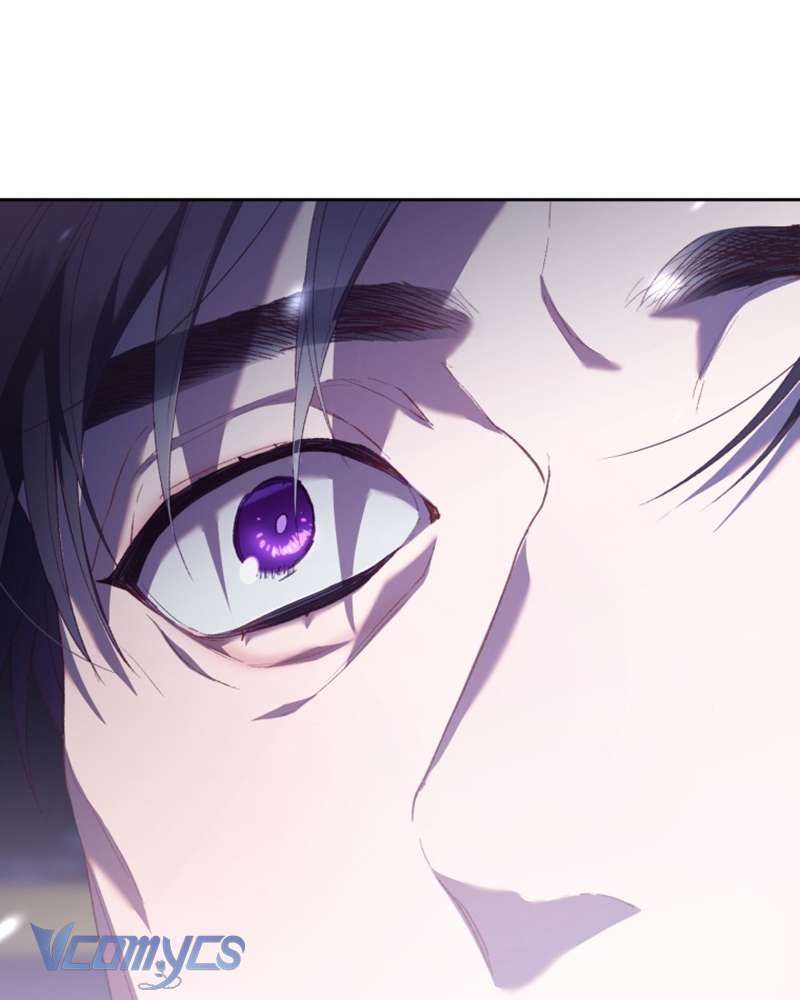 [Sứa Biển] Em Trai Tôi Là Hoàng Đế Ngang Ngược Chap 68 - Next Chap 69