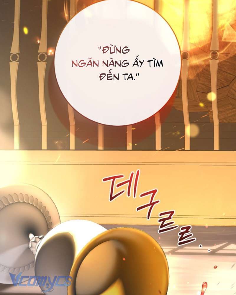 [Sứa Biển] Em Trai Tôi Là Hoàng Đế Ngang Ngược Chap 68 - Next Chap 69