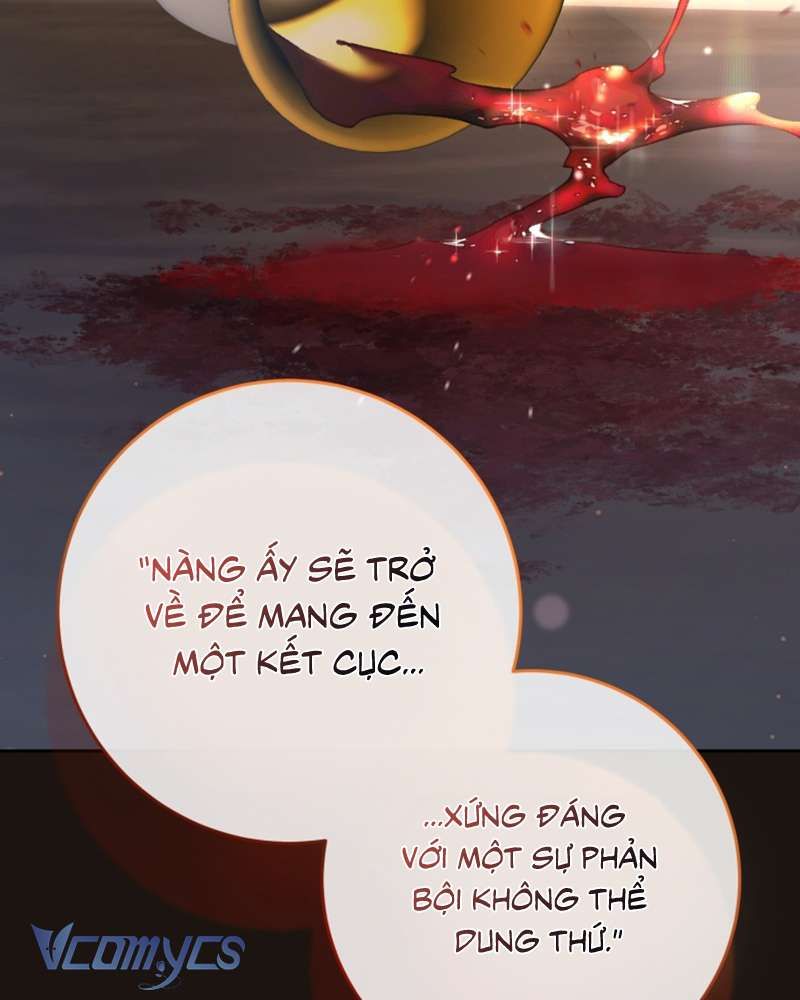 [Sứa Biển] Em Trai Tôi Là Hoàng Đế Ngang Ngược Chap 68 - Next Chap 69