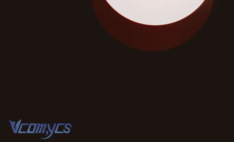 [Sứa Biển] Em Trai Tôi Là Hoàng Đế Ngang Ngược Chap 68 - Next Chap 69