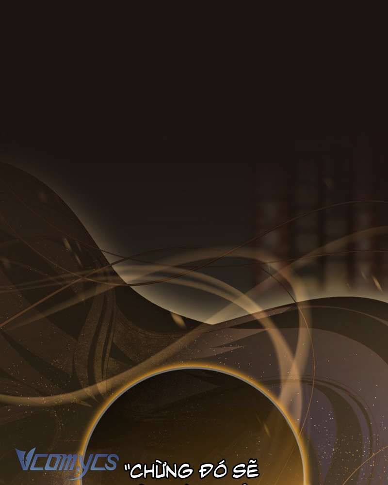 [Sứa Biển] Em Trai Tôi Là Hoàng Đế Ngang Ngược Chap 68 - Next Chap 69