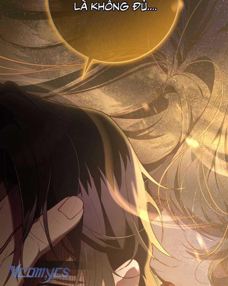 [Sứa Biển] Em Trai Tôi Là Hoàng Đế Ngang Ngược Chap 68 - Next Chap 69