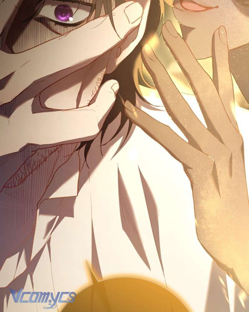 [Sứa Biển] Em Trai Tôi Là Hoàng Đế Ngang Ngược Chap 68 - Next Chap 69