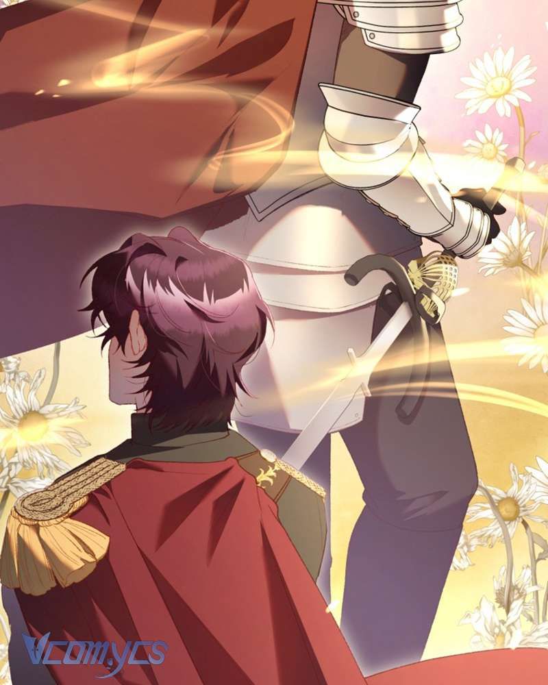 [Sứa Biển] Em Trai Tôi Là Hoàng Đế Ngang Ngược Chap 68 - Next Chap 69