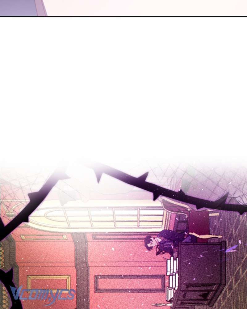 [Sứa Biển] Em Trai Tôi Là Hoàng Đế Ngang Ngược Chap 68 - Next Chap 69