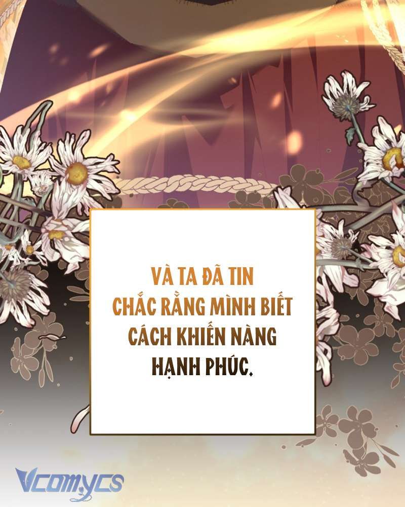 [Sứa Biển] Em Trai Tôi Là Hoàng Đế Ngang Ngược Chap 68 - Next Chap 69