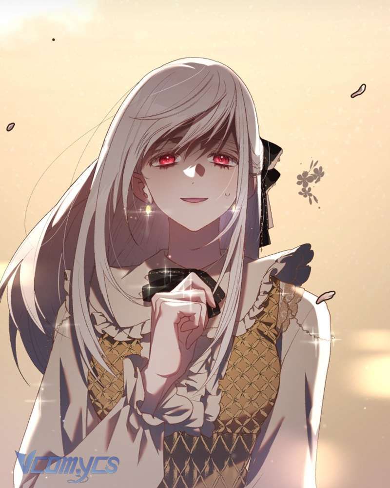 [Sứa Biển] Em Trai Tôi Là Hoàng Đế Ngang Ngược Chap 68 - Next Chap 69