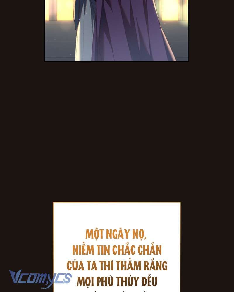 [Sứa Biển] Em Trai Tôi Là Hoàng Đế Ngang Ngược Chap 68 - Next Chap 69