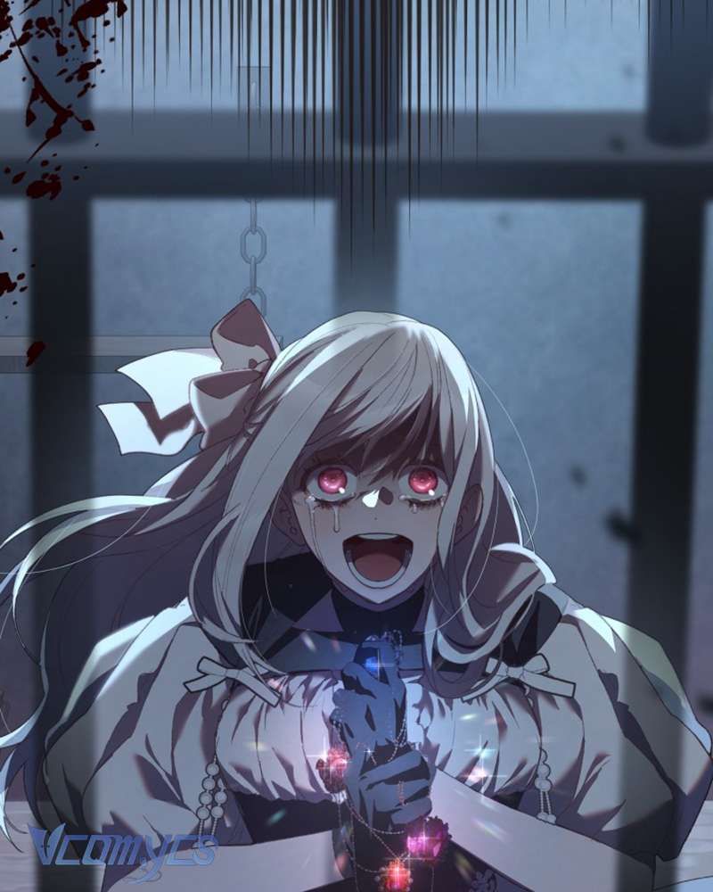 [Sứa Biển] Em Trai Tôi Là Hoàng Đế Ngang Ngược Chap 68 - Next Chap 69