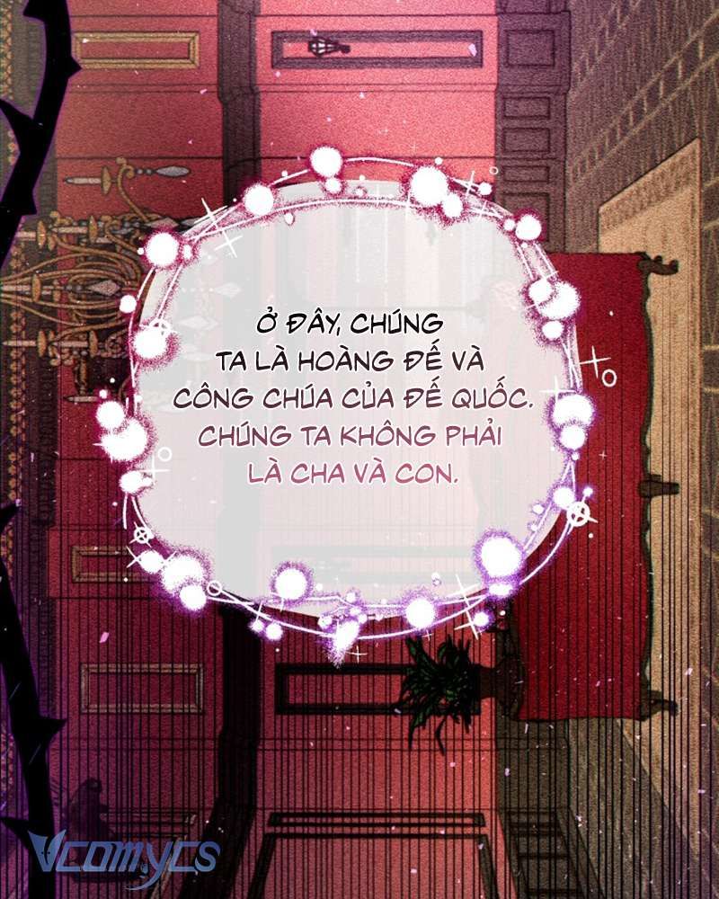 [Sứa Biển] Em Trai Tôi Là Hoàng Đế Ngang Ngược Chap 68 - Next Chap 69