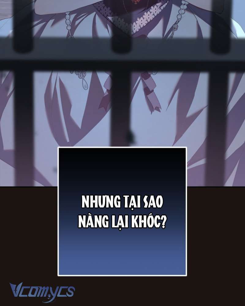 [Sứa Biển] Em Trai Tôi Là Hoàng Đế Ngang Ngược Chap 68 - Next Chap 69