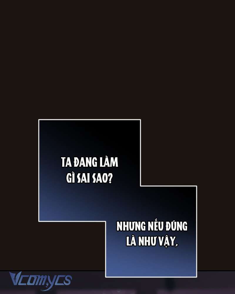 [Sứa Biển] Em Trai Tôi Là Hoàng Đế Ngang Ngược Chap 68 - Next Chap 69