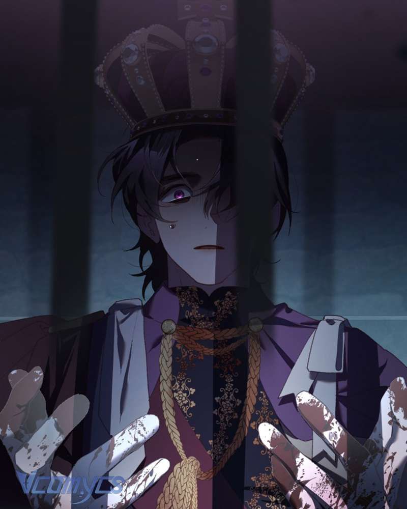 [Sứa Biển] Em Trai Tôi Là Hoàng Đế Ngang Ngược Chap 68 - Next Chap 69