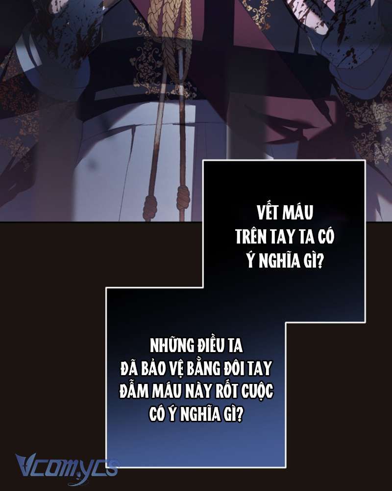 [Sứa Biển] Em Trai Tôi Là Hoàng Đế Ngang Ngược Chap 68 - Next Chap 69