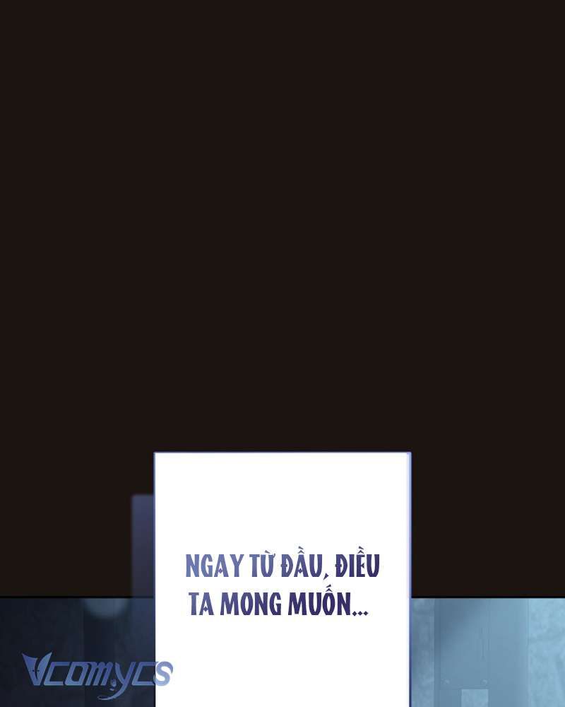 [Sứa Biển] Em Trai Tôi Là Hoàng Đế Ngang Ngược Chap 68 - Next Chap 69