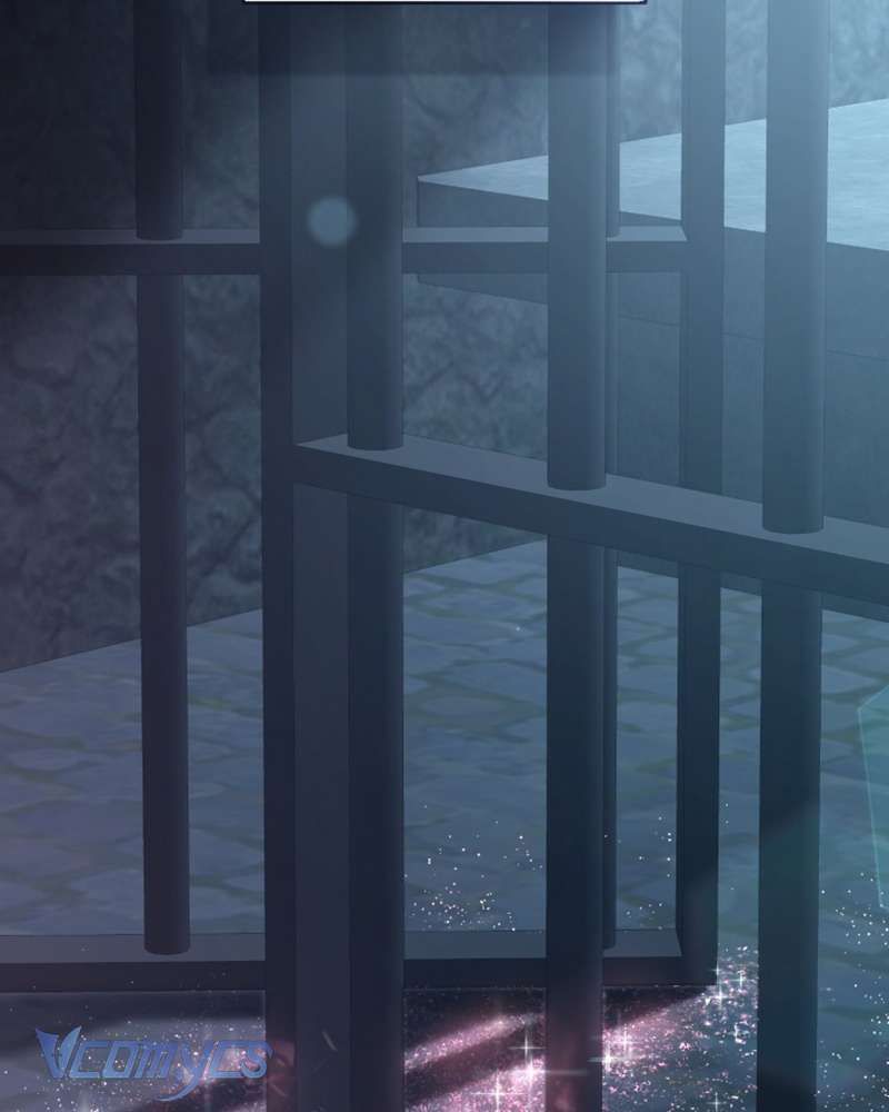 [Sứa Biển] Em Trai Tôi Là Hoàng Đế Ngang Ngược Chap 68 - Next Chap 69