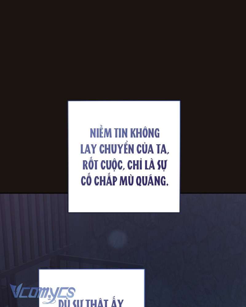 [Sứa Biển] Em Trai Tôi Là Hoàng Đế Ngang Ngược Chap 68 - Next Chap 69