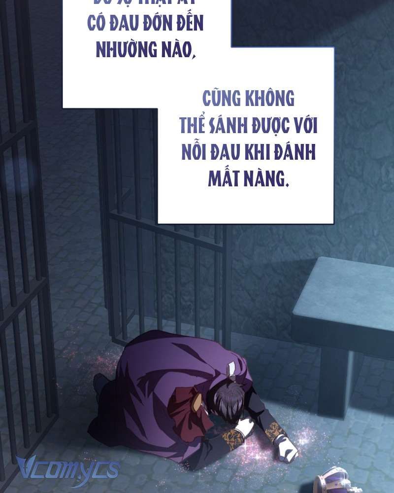 [Sứa Biển] Em Trai Tôi Là Hoàng Đế Ngang Ngược Chap 68 - Next Chap 69