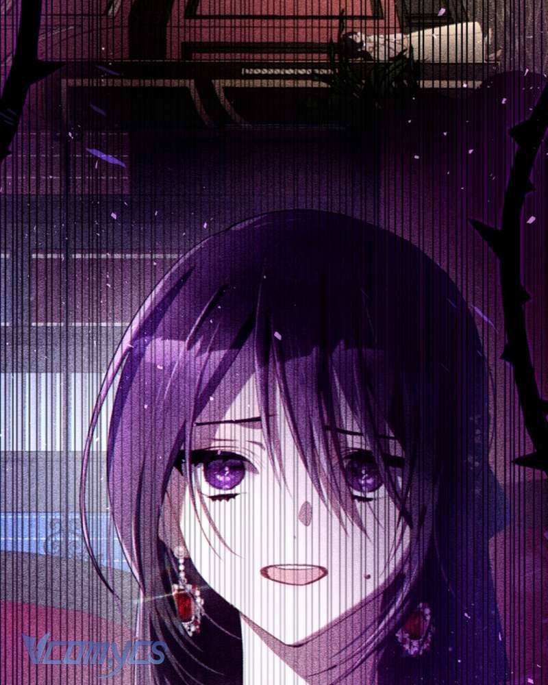 [Sứa Biển] Em Trai Tôi Là Hoàng Đế Ngang Ngược Chap 68 - Next Chap 69