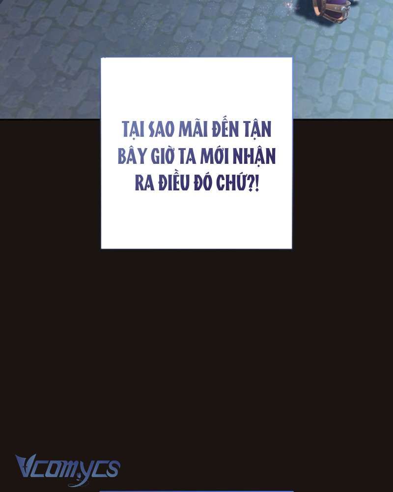 [Sứa Biển] Em Trai Tôi Là Hoàng Đế Ngang Ngược Chap 68 - Next Chap 69