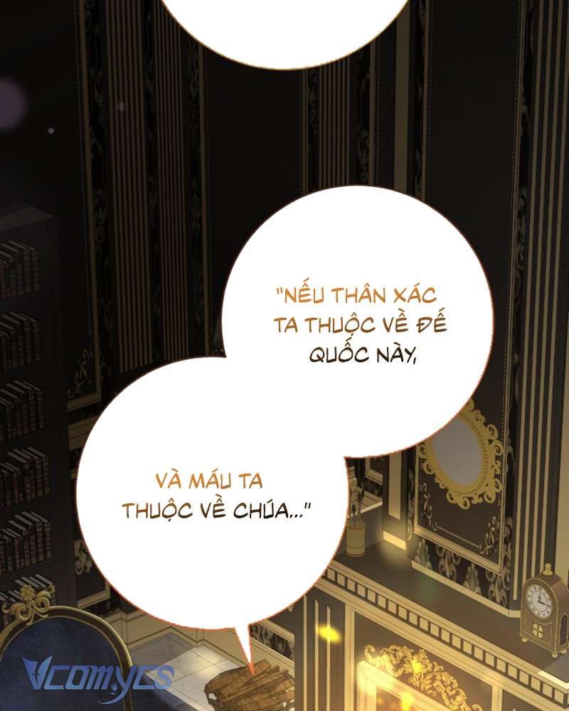 [Sứa Biển] Em Trai Tôi Là Hoàng Đế Ngang Ngược Chap 68 - Next Chap 69