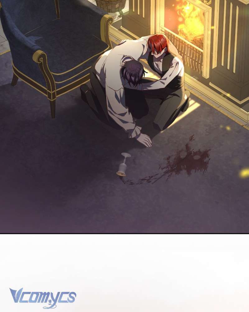 [Sứa Biển] Em Trai Tôi Là Hoàng Đế Ngang Ngược Chap 68 - Next Chap 69