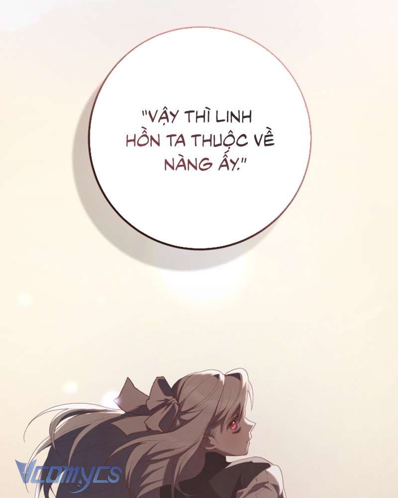 [Sứa Biển] Em Trai Tôi Là Hoàng Đế Ngang Ngược Chap 68 - Next Chap 69