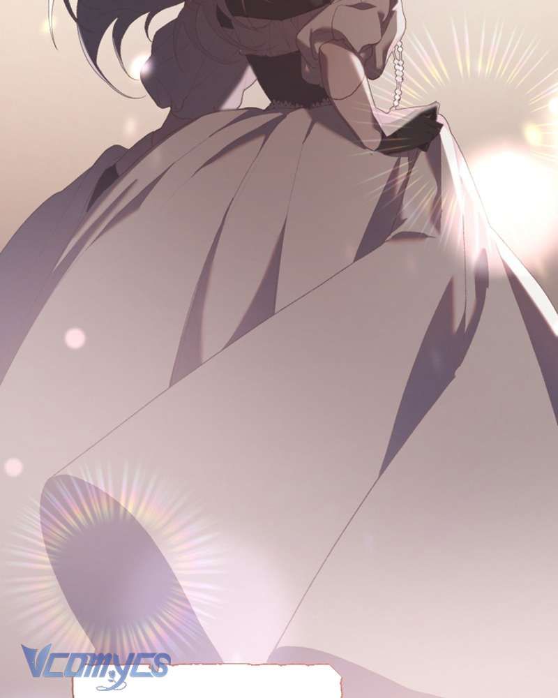 [Sứa Biển] Em Trai Tôi Là Hoàng Đế Ngang Ngược Chap 68 - Next Chap 69