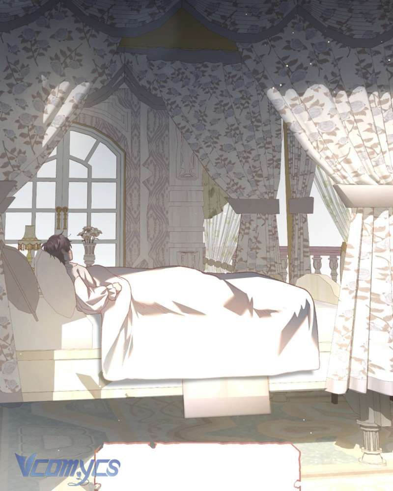 [Sứa Biển] Em Trai Tôi Là Hoàng Đế Ngang Ngược Chap 68 - Next Chap 69