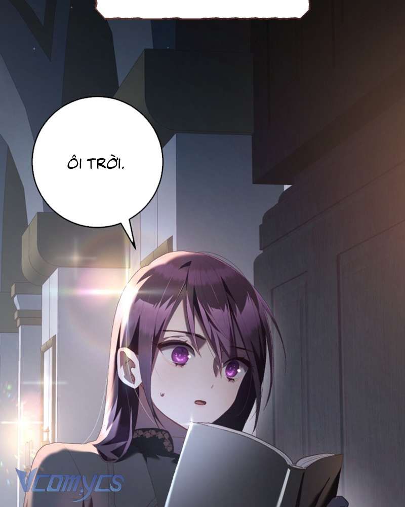 [Sứa Biển] Em Trai Tôi Là Hoàng Đế Ngang Ngược Chap 68 - Next Chap 69