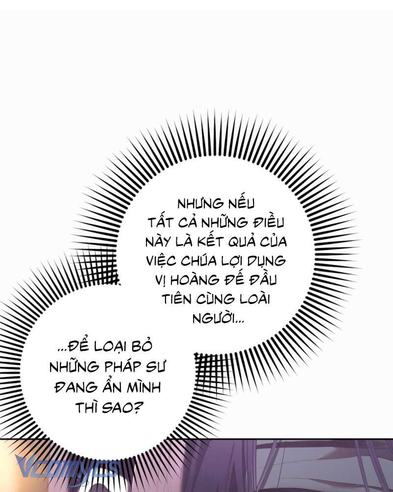 [Sứa Biển] Em Trai Tôi Là Hoàng Đế Ngang Ngược Chap 68 - Next Chap 69