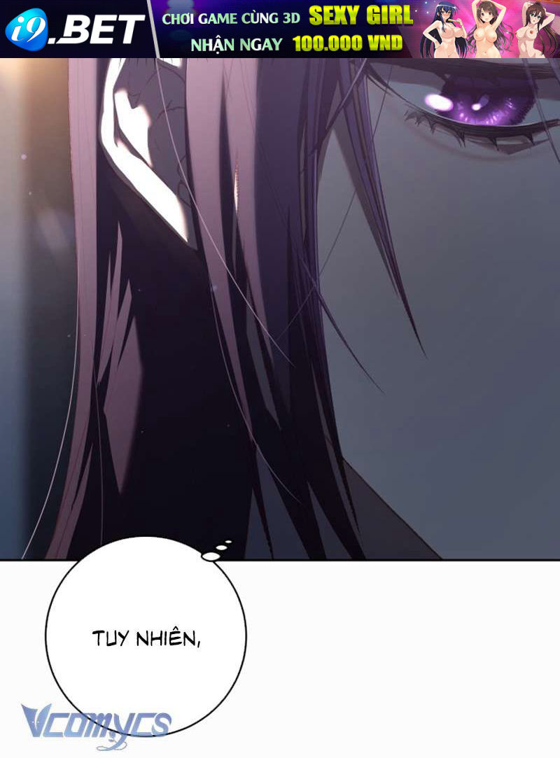 [Sứa Biển] Em Trai Tôi Là Hoàng Đế Ngang Ngược Chap 68 - Next Chap 69