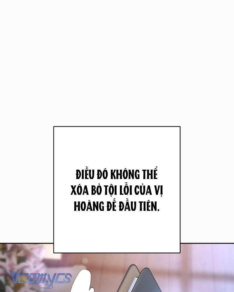 [Sứa Biển] Em Trai Tôi Là Hoàng Đế Ngang Ngược Chap 68 - Next Chap 69