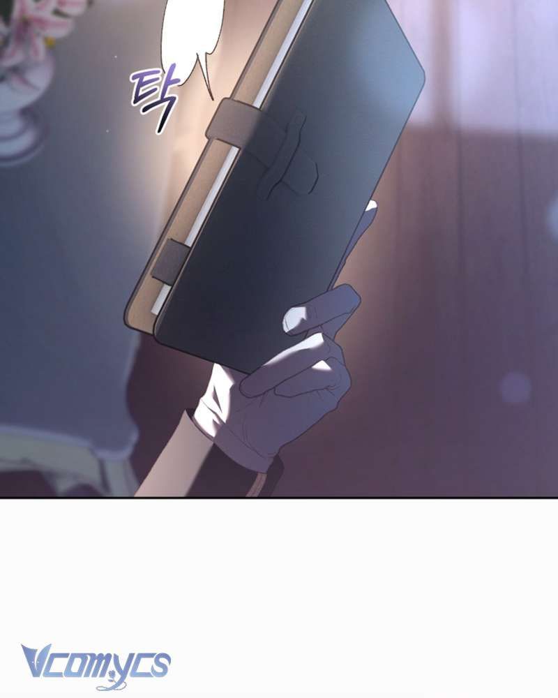 [Sứa Biển] Em Trai Tôi Là Hoàng Đế Ngang Ngược Chap 68 - Next Chap 69