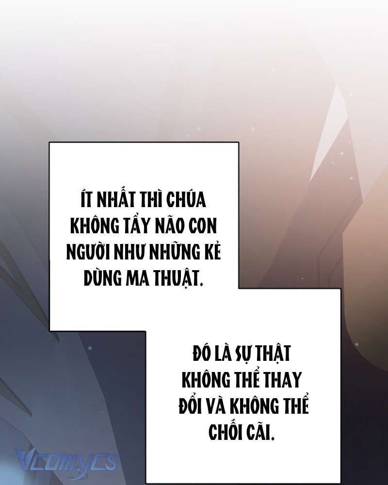 [Sứa Biển] Em Trai Tôi Là Hoàng Đế Ngang Ngược Chap 68 - Next Chap 69