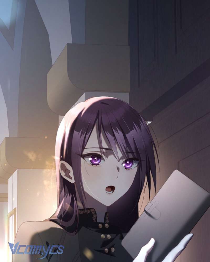 [Sứa Biển] Em Trai Tôi Là Hoàng Đế Ngang Ngược Chap 68 - Next Chap 69