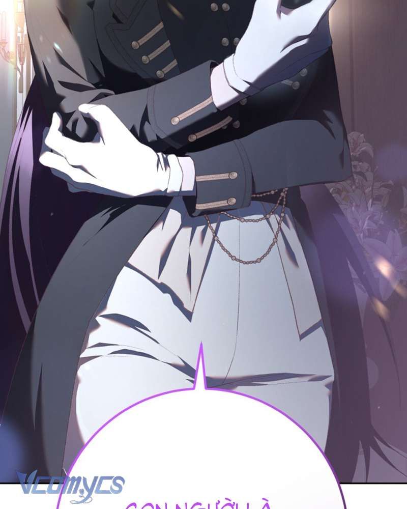 [Sứa Biển] Em Trai Tôi Là Hoàng Đế Ngang Ngược Chap 68 - Next Chap 69