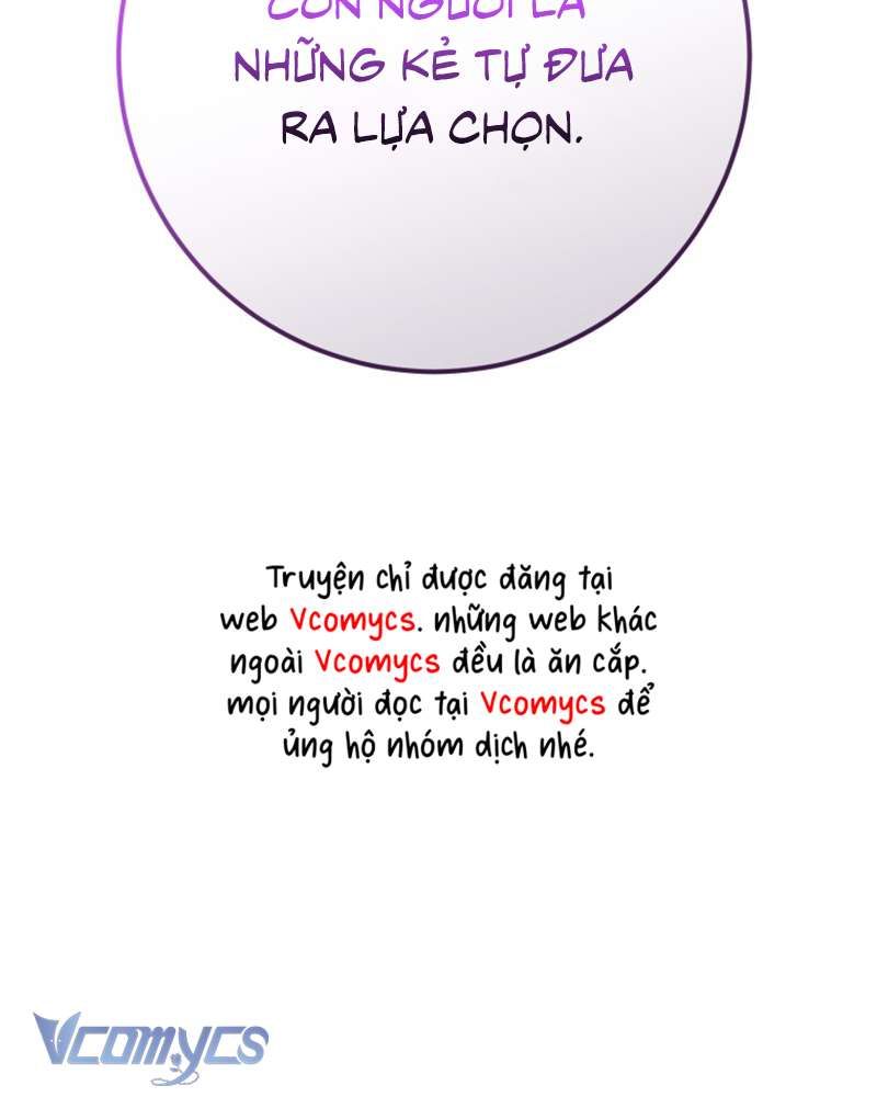 [Sứa Biển] Em Trai Tôi Là Hoàng Đế Ngang Ngược Chap 68 - Next Chap 69