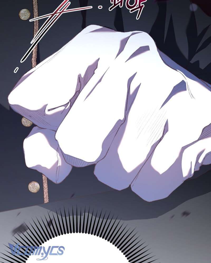 [Sứa Biển] Em Trai Tôi Là Hoàng Đế Ngang Ngược Chap 68 - Next Chap 69