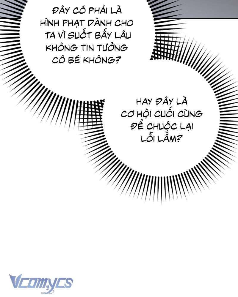 [Sứa Biển] Em Trai Tôi Là Hoàng Đế Ngang Ngược Chap 68 - Next Chap 69