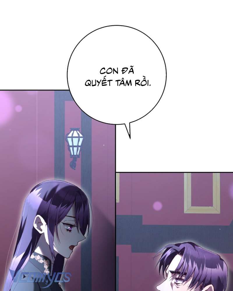 [Sứa Biển] Em Trai Tôi Là Hoàng Đế Ngang Ngược Chap 68 - Next Chap 69