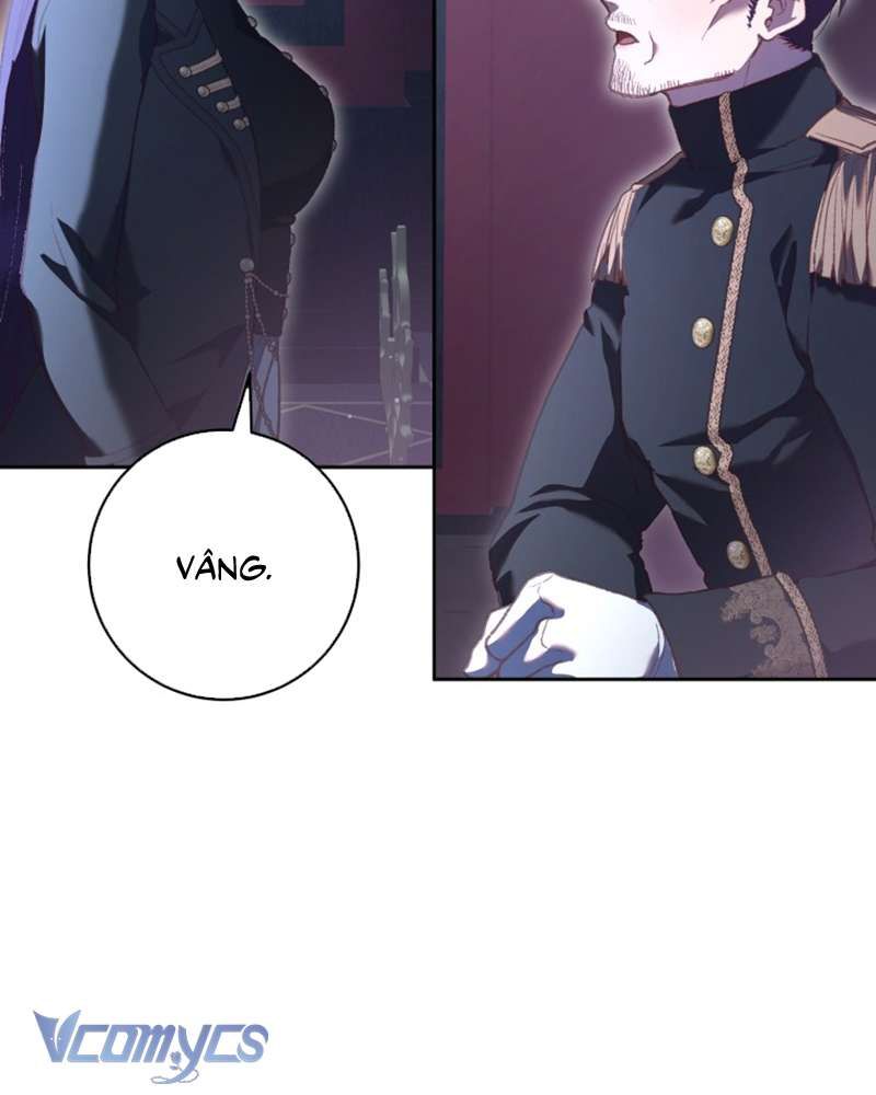 [Sứa Biển] Em Trai Tôi Là Hoàng Đế Ngang Ngược Chap 68 - Next Chap 69